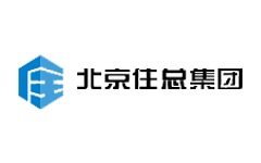 北京住总集团有限责任公司