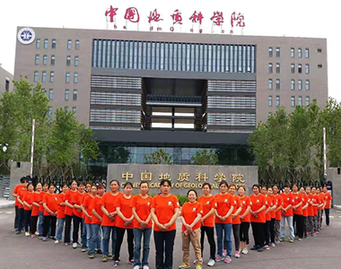 开荒保洁礼仪培训及岗前工作内容重点讲解，岗后工作总结