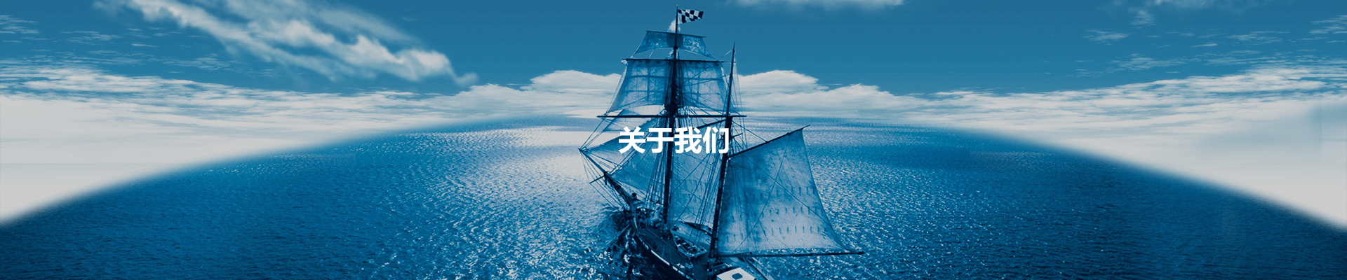 项目案例
